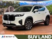2024 HONDA OTHER