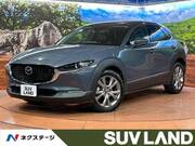 2019 MAZDA OTHER
