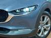 MAZDA OTHER