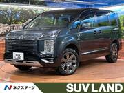 2023 MITSUBISHI OTHER