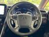 MITSUBISHI OTHER