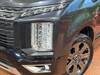 MITSUBISHI OTHER