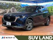 2024 MAZDA OTHER