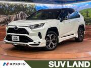 2021 TOYOTA OTHER