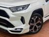 TOYOTA OTHER