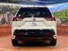 TOYOTA OTHER
