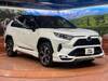 TOYOTA OTHER