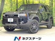 2024 TOYOTA LANDCRUISER 250
