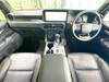 TOYOTA LANDCRUISER 250
