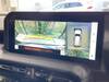 TOYOTA LANDCRUISER 250