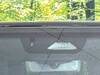 TOYOTA LANDCRUISER 250