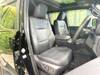 TOYOTA LANDCRUISER 250