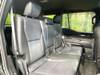 TOYOTA LANDCRUISER 250