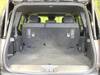 TOYOTA LANDCRUISER 250