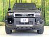 TOYOTA LANDCRUISER 250