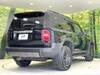 TOYOTA LANDCRUISER 250