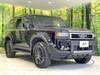 TOYOTA LANDCRUISER 250