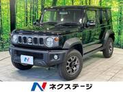 2025 SUZUKI OTHER