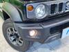 SUZUKI OTHER