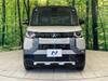 MITSUBISHI OTHER