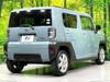 DAIHATSU OTHER