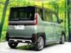 MITSUBISHI OTHER
