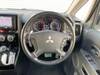 MITSUBISHI OTHER