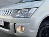 MITSUBISHI OTHER