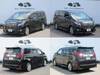 TOYOTA ALPHARD G