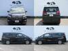 TOYOTA ALPHARD G