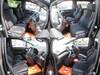 TOYOTA ALPHARD G