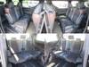 TOYOTA ALPHARD G
