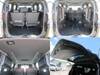TOYOTA ALPHARD G
