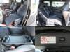 TOYOTA ALPHARD G
