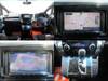 TOYOTA ALPHARD G