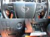 TOYOTA ALPHARD G