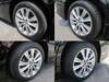 TOYOTA ALPHARD G