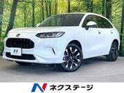 2023 HONDA OTHER