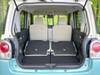 DAIHATSU OTHER