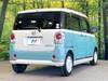 DAIHATSU OTHER
