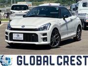 2020 TOYOTA OTHER
