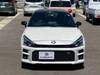 TOYOTA OTHER