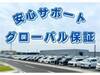 TOYOTA OTHER