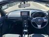 TOYOTA OTHER