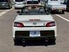 TOYOTA OTHER