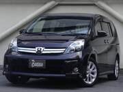 2014 TOYOTA ISIS