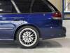 SUBARU LEGACY TOURING WAGON