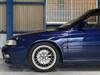 SUBARU LEGACY TOURING WAGON