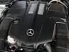 MERCEDES BENZ SL