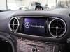 MERCEDES BENZ SL